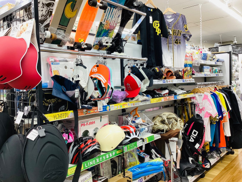 トレファクブログ画像10