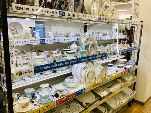 トレファクブログ画像7