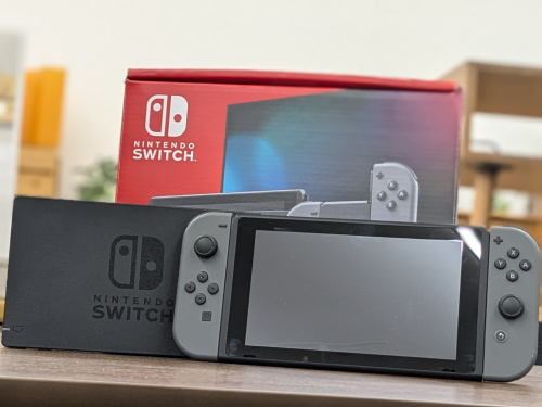 トレファクブログ画像4