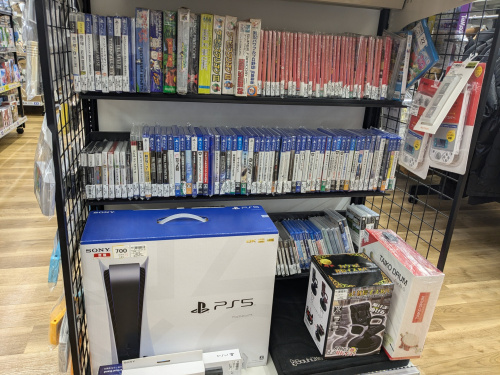 トレファクブログ画像9