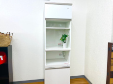トレファク滋賀草津店ブログ