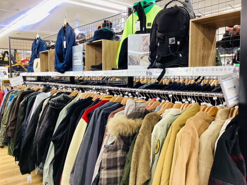 トレファクブログ画像10