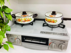 トレファク滋賀草津店ブログ