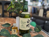 トレファク滋賀草津店ブログ