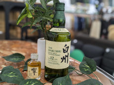 トレファク滋賀草津店ブログ