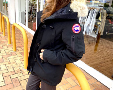 トレファク滋賀草津店ブログ