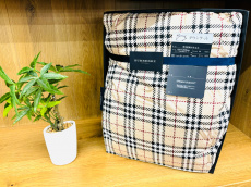 トレファク滋賀草津店ブログ