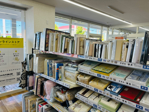 トレファクブログ画像4