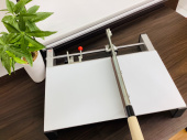 トレファク滋賀草津店ブログ