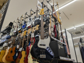トレファク滋賀草津店ブログ