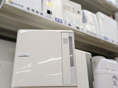 トレファク滋賀草津店ブログ