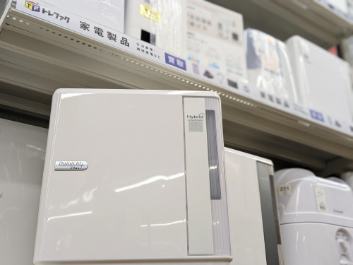 トレファクブログ画像1