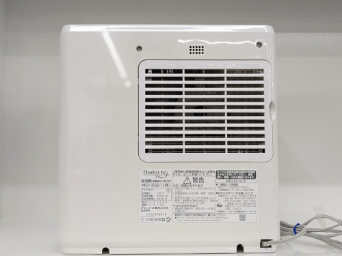 トレファクブログ画像4