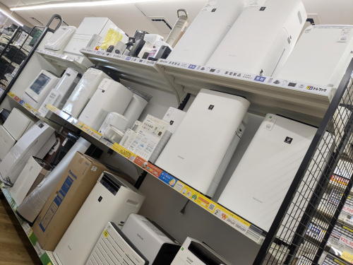 トレファクブログ画像8