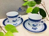 トレファク滋賀草津店ブログ