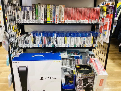 トレファクブログ画像8