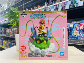 トレファク滋賀草津店ブログ