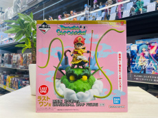 トレファク滋賀草津店ブログ