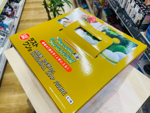 トレファクブログ画像4