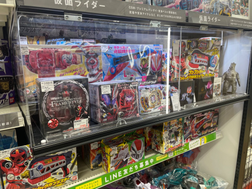 トレファクブログ画像7