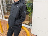 トレファク滋賀草津店ブログ