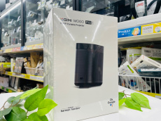 トレファク滋賀草津店ブログ