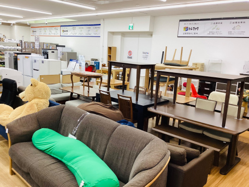 トレファクブログ画像7