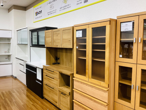 トレファクブログ画像8