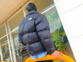 トレファク滋賀草津店ブログ