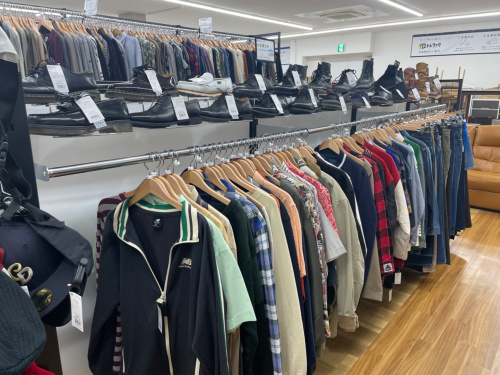 トレファクブログ画像7