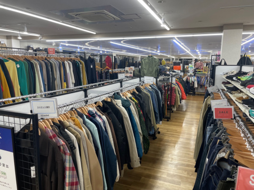 トレファクブログ画像8