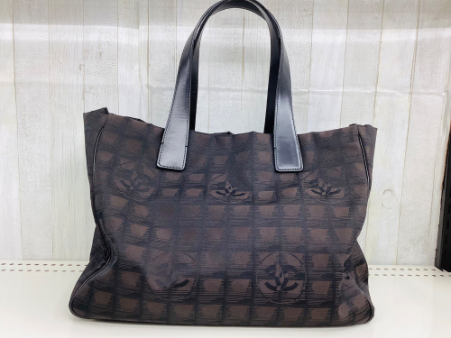 トレファクブログ画像2