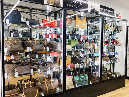 トレファクブログ画像7