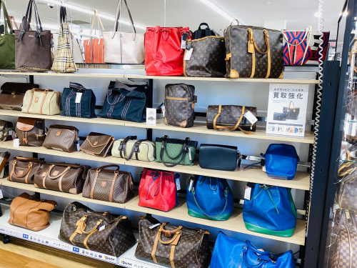 トレファクブログ画像8