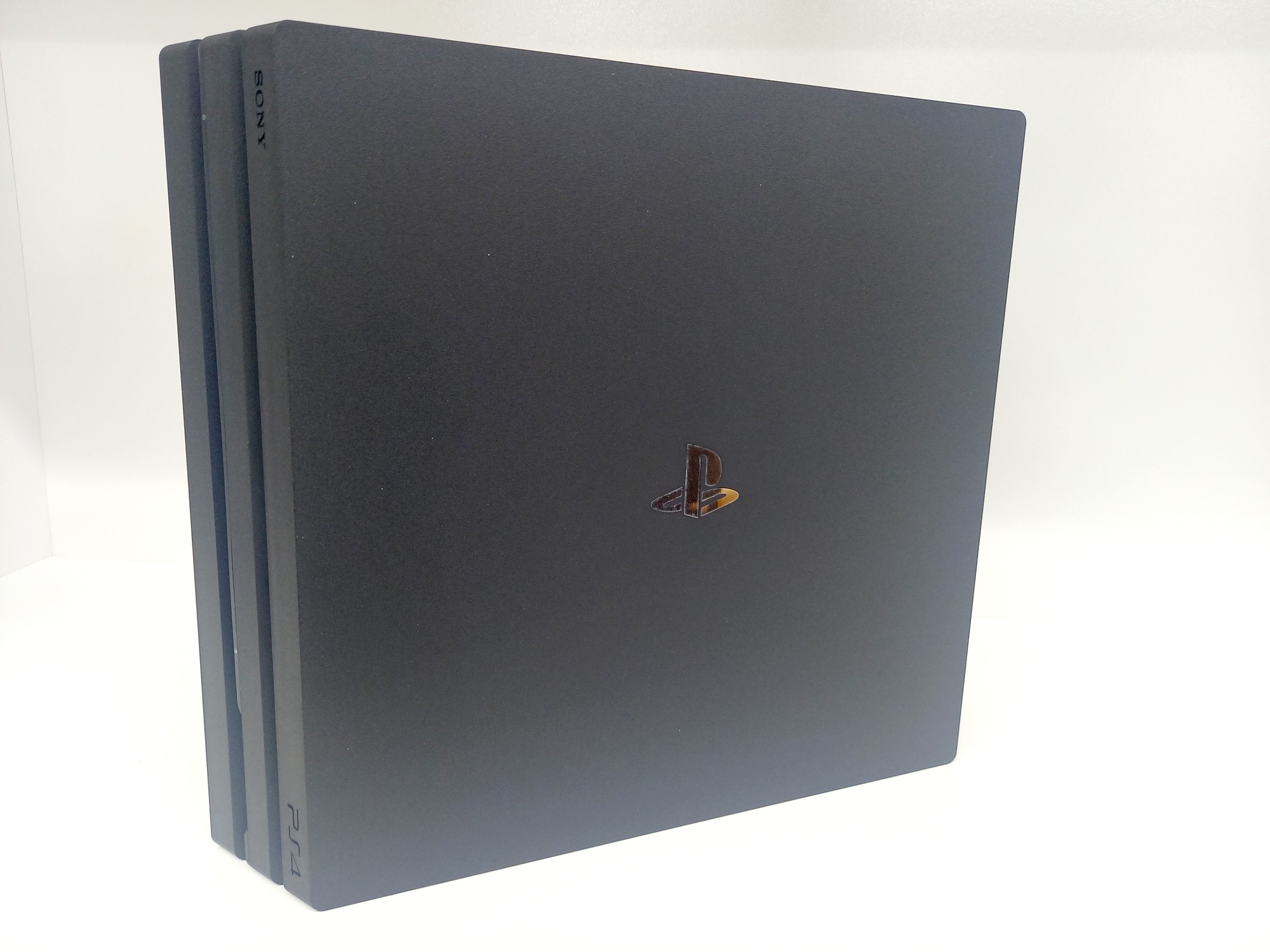 ゲーム買取強化中！！】本日はPlaystation4 Proのご紹介です！｜2024年