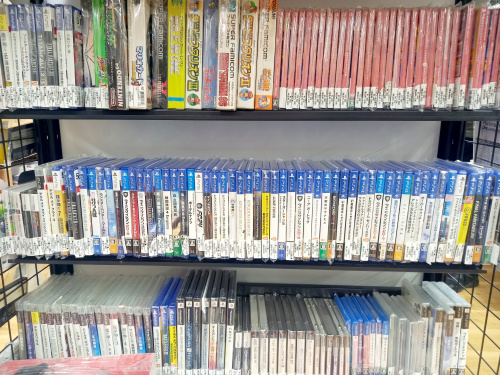 トレファクブログ画像9