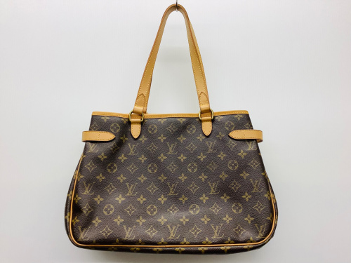 トレファクブログ画像3