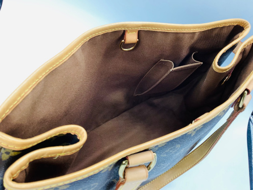 トレファクブログ画像5