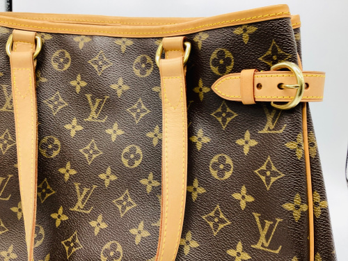 トレファクブログ画像7