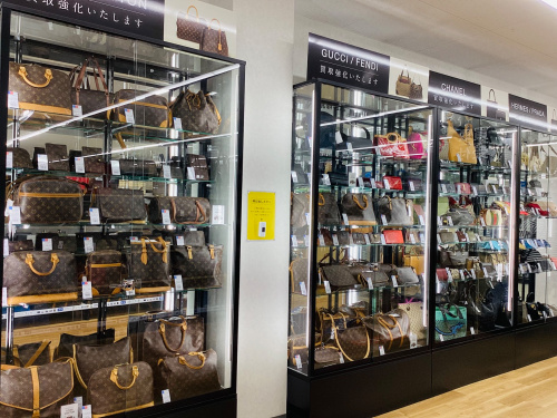 トレファクブログ画像9