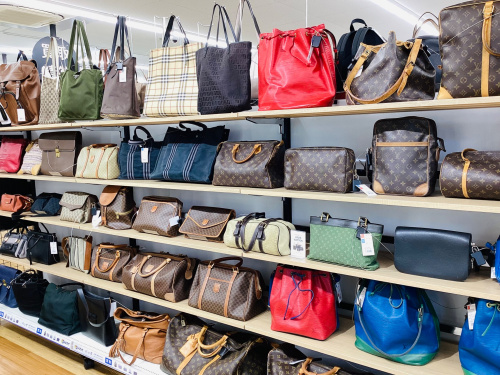 トレファクブログ画像10