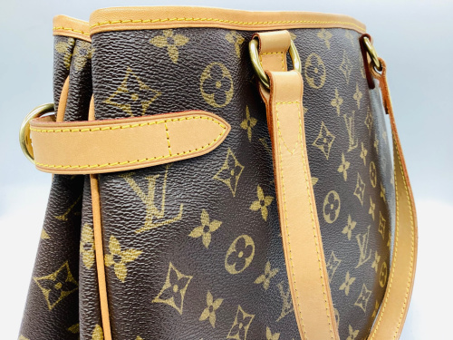 トレファクブログ画像8