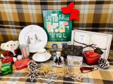 トレファク滋賀草津店ブログ