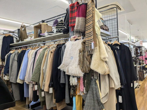 トレファクブログ画像8