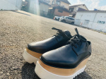 長く愛される厚底シュ―ズ】STELLA McCARTNEY(ステラ マッカートニー