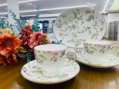 トレファク滋賀草津店ブログ