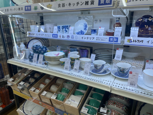 トレファクブログ画像4