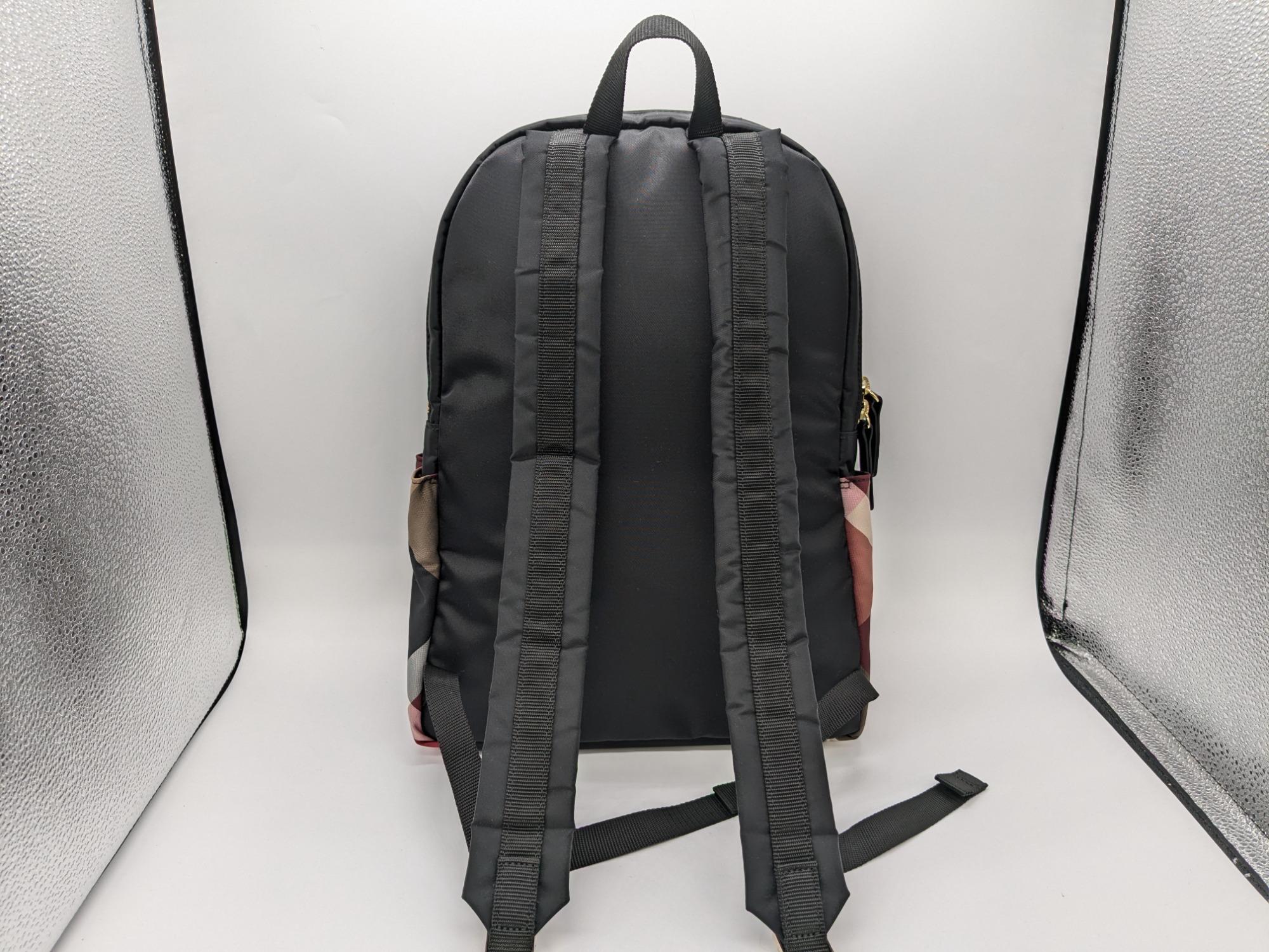 ブランド品買取強化中】BLUE LABEL CRESTBRIDGE(ブルーレーベル ブランド品買取強化中】BLUE LABEL CRESTBRIDGE(ブルーレーベル