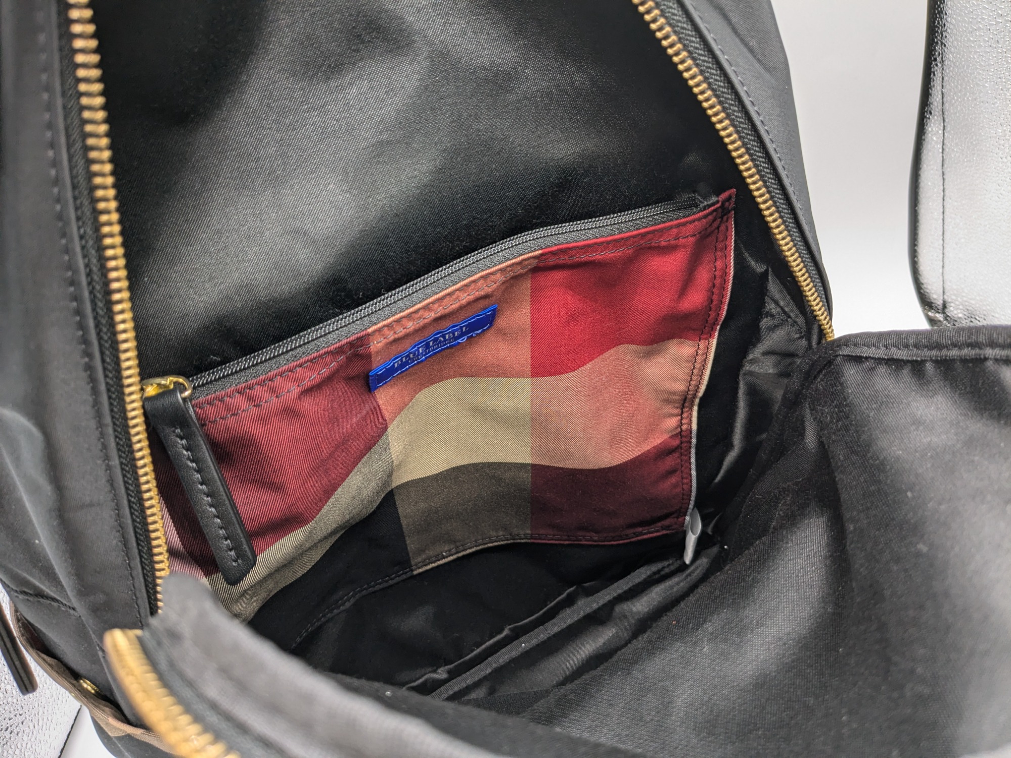 ブランド品買取強化中】BLUE LABEL CRESTBRIDGE(ブルーレーベル ブランド品買取強化中】BLUE LABEL CRESTBRIDGE(ブルーレーベル