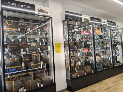 トレファクブログ画像8